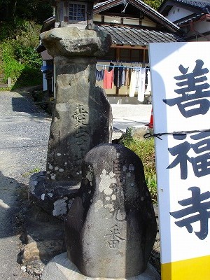 f0096508_20524530.jpg