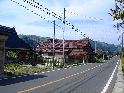 f0096508_2052886.jpg