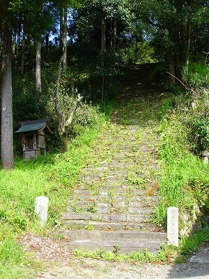f0096508_2054055.jpg