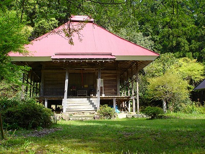 f0096508_20544181.jpg