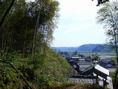 f0096508_20553220.jpg