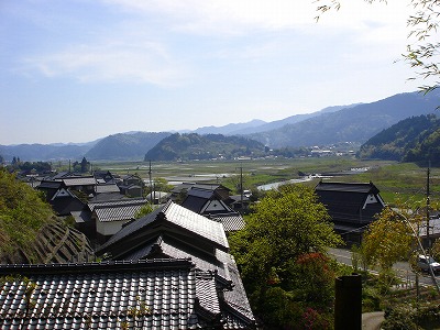 f0096508_20561353.jpg