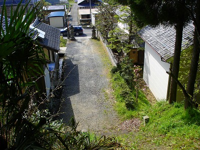 f0096508_2057504.jpg