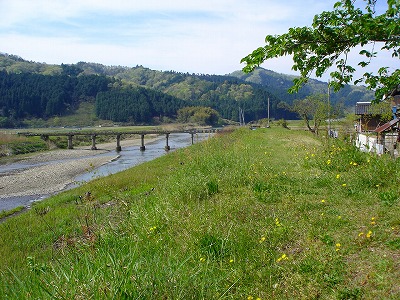 f0096508_20582644.jpg