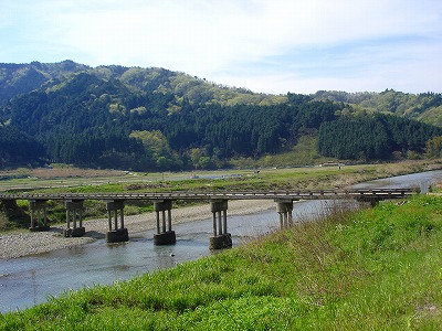 f0096508_20593154.jpg