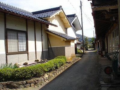 f0096508_21201611.jpg
