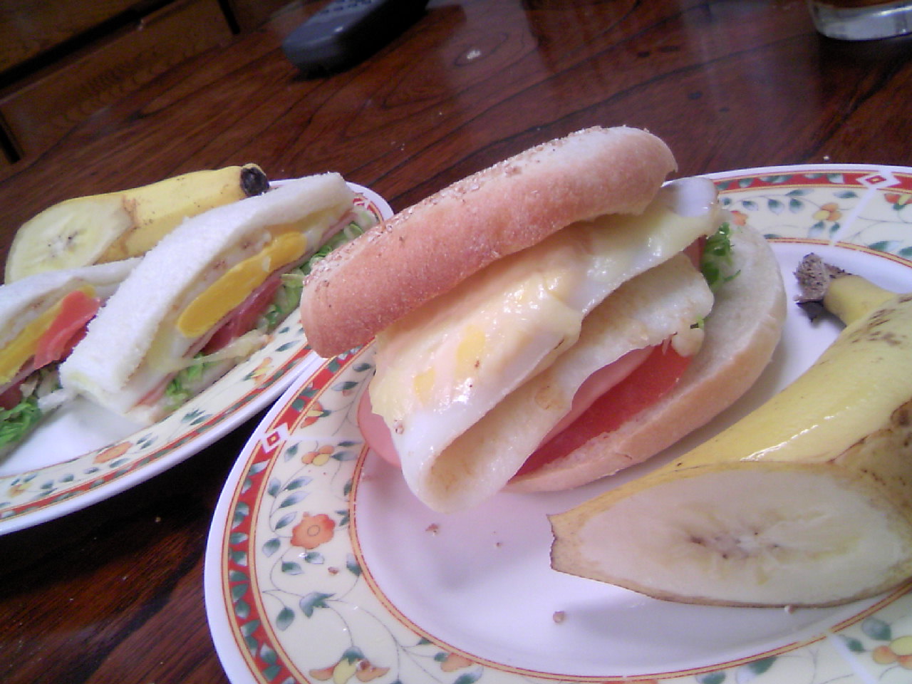 f0009509_12512161.jpg