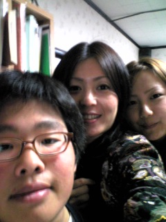 f0014209_17231979.jpg