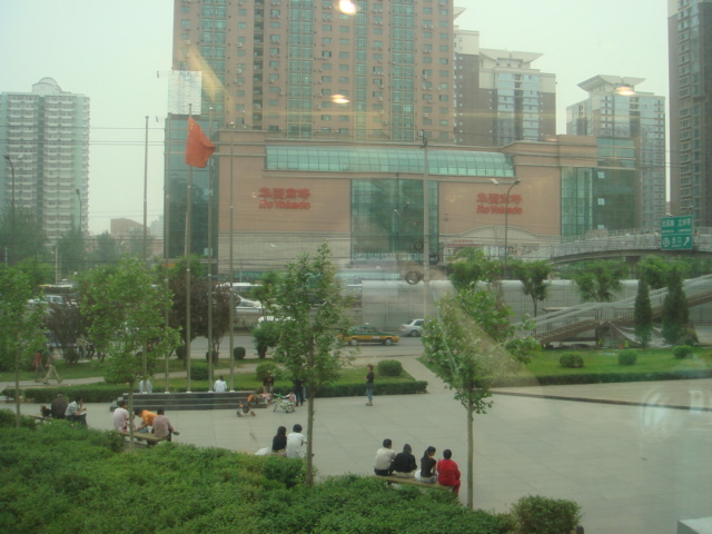 f0084609_0465844.jpg