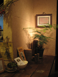 c0114110_21412332.jpg