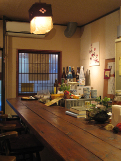 c0114110_2142145.jpg