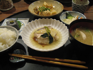c0114110_21463799.jpg