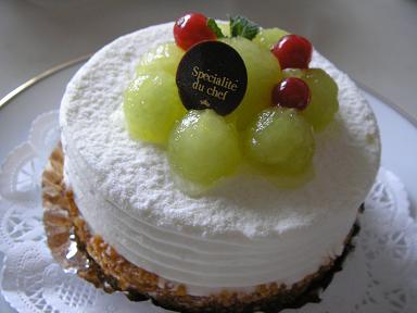 f0008510_232861.jpg
