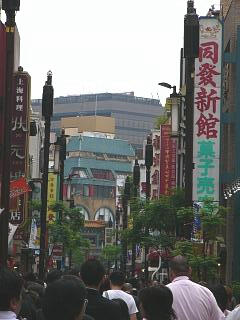 b0023911_20215486.jpg