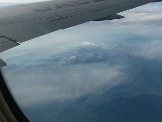 b0023911_20221813.jpg