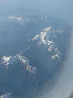 b0023911_20223227.jpg