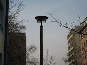 e0038811_20381660.jpg