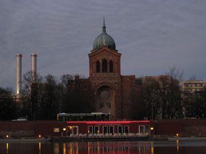e0038811_2355054.jpg