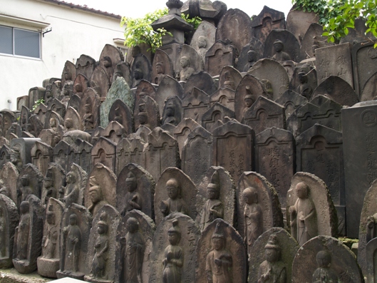 e0083212_15464163.jpg