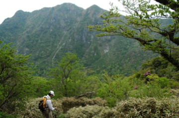 a0015915_2331166.jpg