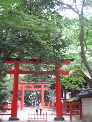 c0054118_16185037.jpg