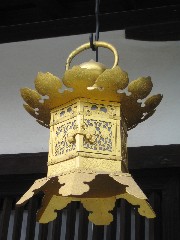 c0054118_1684358.jpg