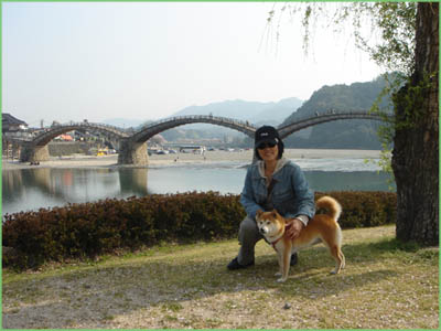 c0060620_22244467.jpg