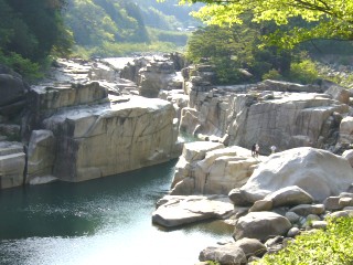 d0006323_18525888.jpg
