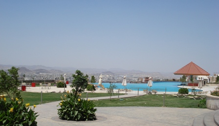 a0090924_5291880.jpg