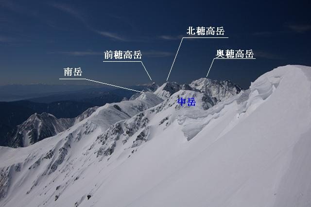 b0062024_18262421.jpg