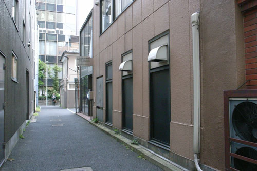 f0067724_20284399.jpg