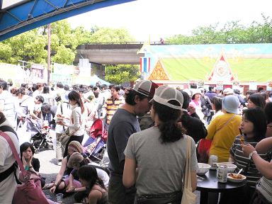 e0078125_12322053.jpg