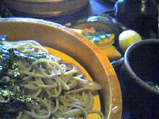 d0115326_16422870.jpg