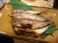 f0065126_2140898.jpg
