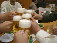 f0065126_21443227.jpg