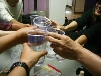 f0065126_22102825.jpg