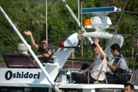 f0065126_22302832.jpg