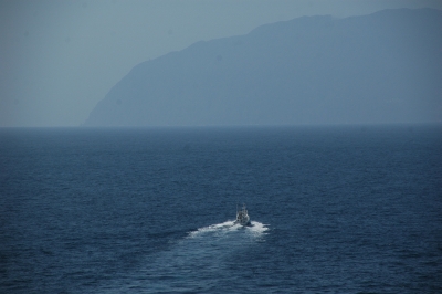 f0065126_22325142.jpg