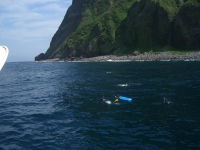 f0065126_22463885.jpg