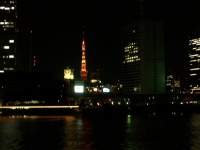 f0065126_2274539.jpg