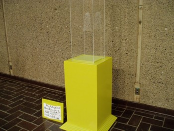 f0086426_1962166.jpg