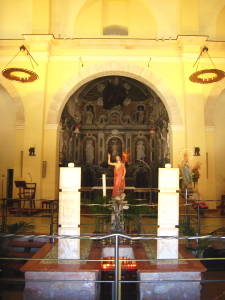 f0101126_04252.jpg