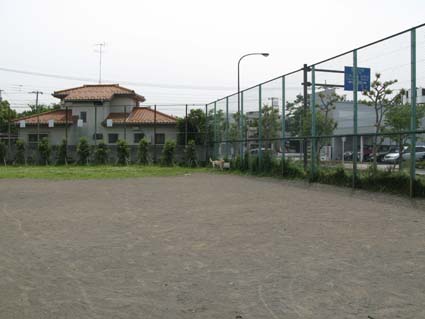 d0109728_16241050.jpg