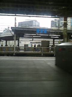 f0114528_2494737.jpg
