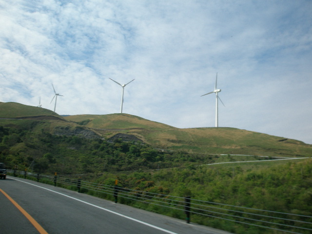e0065830_14214046.jpg