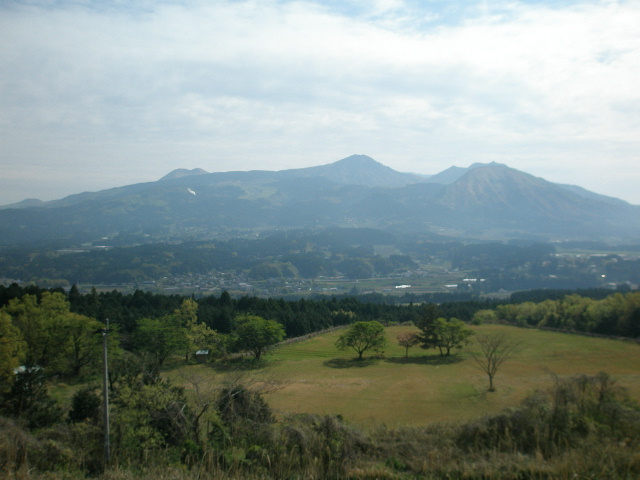 e0065830_14225086.jpg
