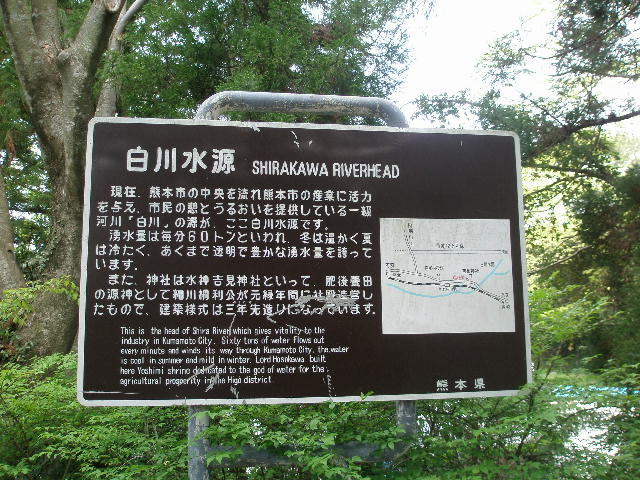 e0065830_14243615.jpg