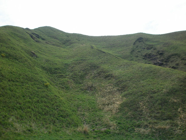 e0065830_14315863.jpg