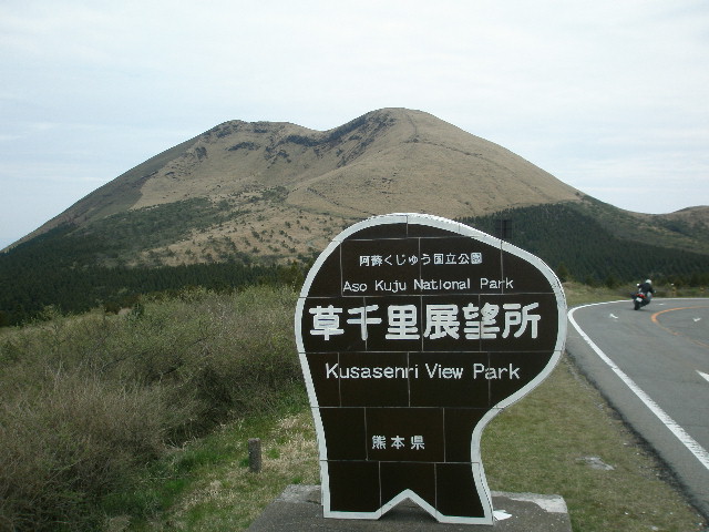 e0065830_14361483.jpg
