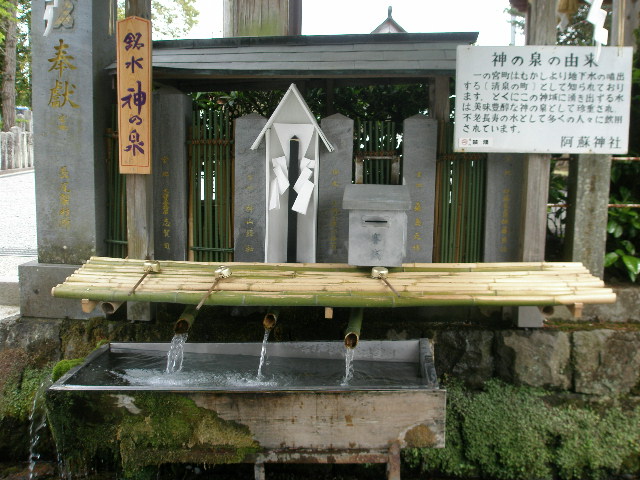 e0065830_14445732.jpg